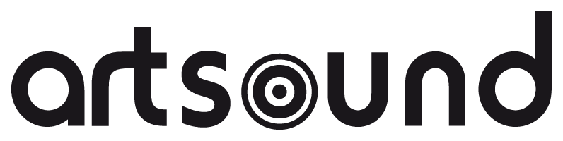 Artsound