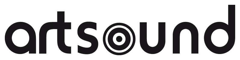 Artsound