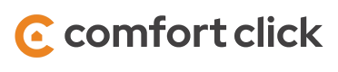 ComfortClick