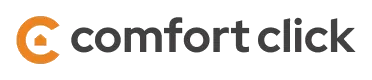 ComfortClick