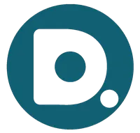 Dedott FZCO logo