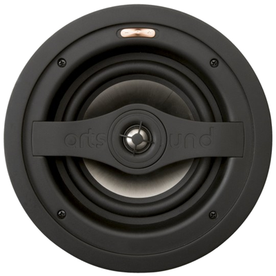Artsound FL501 in-ceiling speaker