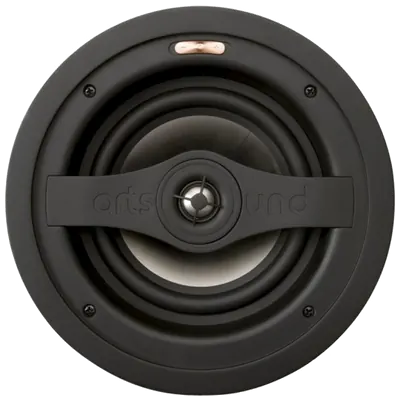 Artsound FL501 in-ceiling speaker