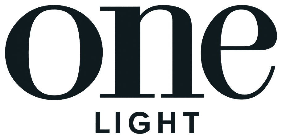 ONE Light