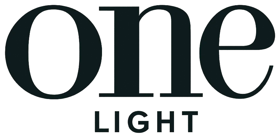 ONE Light