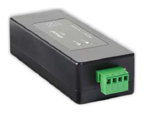Artsound ART1.1 minimalist one-zone amplifier