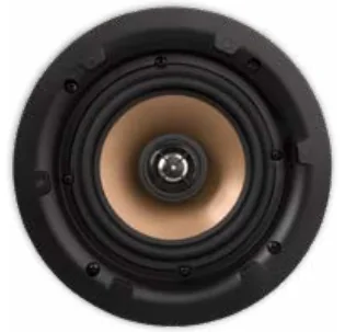 Artsound SMART HPRO525 active multiroom in-ceiling speaker