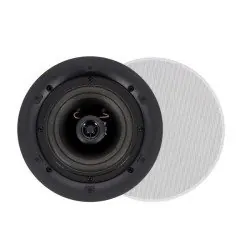 Artsound in-ceiling speaker