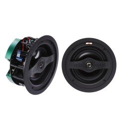 Artsound wifi multi-room ceiling speaker set