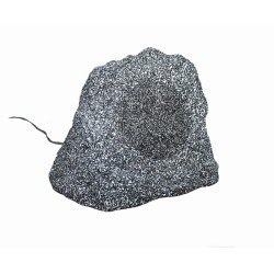 Artsound outdoor garden speaker