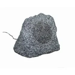 Artsound outdoor garden speaker