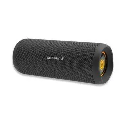 Artsound portable Bluetooth speaker
