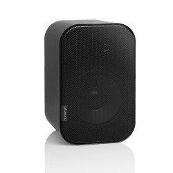 Artsound UNI40 on-wall speaker